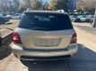 2012 Mercedes-Benz GLK GLK 350 4MATIC 4dr 350 - 22945679 - 2