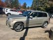 2012 Mercedes-Benz GLK GLK 350 4MATIC 4dr 350 - 22945679 - 3