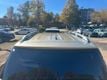 2012 Mercedes-Benz GLK GLK 350 4MATIC 4dr 350 - 22945679 - 6