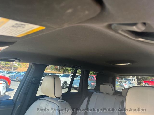 2012 Mercedes-Benz GLK GLK 350 4MATIC 4dr 350 - 22945679 - 8