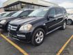 2012 Mercedes-Benz GL-Class 4-MATIC - 22681658 - 0