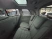 2012 Mercedes-Benz GL-Class 4-MATIC - 22681658 - 9