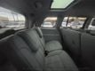 2012 Mercedes-Benz GL-Class 4-MATIC - 22681658 - 10