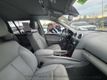 2012 Mercedes-Benz GL-Class 4-MATIC - 22681658 - 12