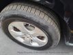 2012 Mercedes-Benz GL-Class 4-MATIC - 22681658 - 13