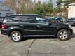 2012 Mercedes-Benz GL-Class 4-MATIC - 22681658 - 16