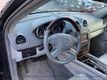 2012 Mercedes-Benz GL-Class 4-MATIC - 22681658 - 19