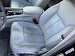 2012 Mercedes-Benz GL-Class 4-MATIC - 22681658 - 21