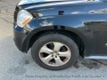 2012 Mercedes-Benz GL-Class 4-MATIC - 22681658 - 25