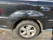 2012 Mercedes-Benz GL-Class 4-MATIC - 22681658 - 28