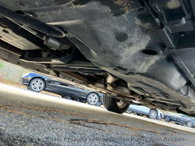 2012 Mercedes-Benz GL-Class 4-MATIC - 22681658 - 32