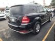 2012 Mercedes-Benz GL-Class 4-MATIC - 22681658 - 3