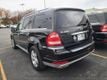 2012 Mercedes-Benz GL-Class 4-MATIC - 22681658 - 4