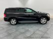 2012 Mercedes-Benz GL-Class GL350 BlueTEC - 21629713 - 9