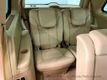 2012 Mercedes-Benz GL-Class GL350 BlueTEC - 21629713 - 25