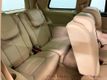 2012 Mercedes-Benz GL-Class GL350 BlueTEC - 21629713 - 26