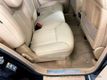 2012 Mercedes-Benz GL-Class GL350 BlueTEC - 21629713 - 27