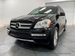 2012 Mercedes-Benz GL-Class GL350 BlueTEC - 21629713 - 2