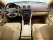 2012 Mercedes-Benz GL-Class GL350 BlueTEC - 21629713 - 34