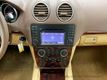 2012 Mercedes-Benz GL-Class GL350 BlueTEC - 21629713 - 35