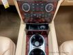 2012 Mercedes-Benz GL-Class GL350 BlueTEC - 21629713 - 37