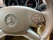2012 Mercedes-Benz GL-Class GL350 BlueTEC - 21629713 - 40