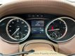 2012 Mercedes-Benz GL-Class GL350 BlueTEC - 21629713 - 41