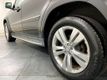 2012 Mercedes-Benz GL-Class GL350 BlueTEC - 21629713 - 45