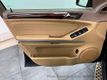 2012 Mercedes-Benz GL-Class GL350 BlueTEC - 21629713 - 48