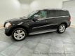 2012 Mercedes-Benz GL-Class GL350 BlueTEC - 21629713 - 4