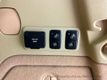 2012 Mercedes-Benz GL-Class GL350 BlueTEC - 21629713 - 54
