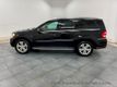 2012 Mercedes-Benz GL-Class GL350 BlueTEC - 21629713 - 5