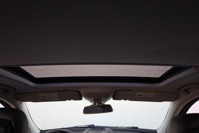 2012 Mercedes-Benz GL-Class GL450 - 23068507 - 12
