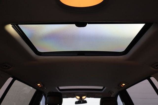 2012 Mercedes-Benz GL-Class GL450 - 23068507 - 13