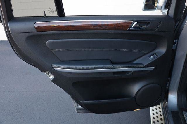 2012 Mercedes-Benz GL-Class GL450 - 23068507 - 17