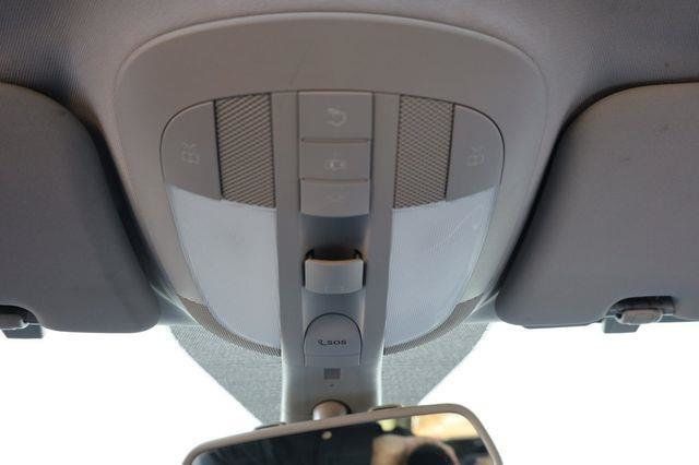 2012 Mercedes-Benz GL-Class GL450 - 23068507 - 35
