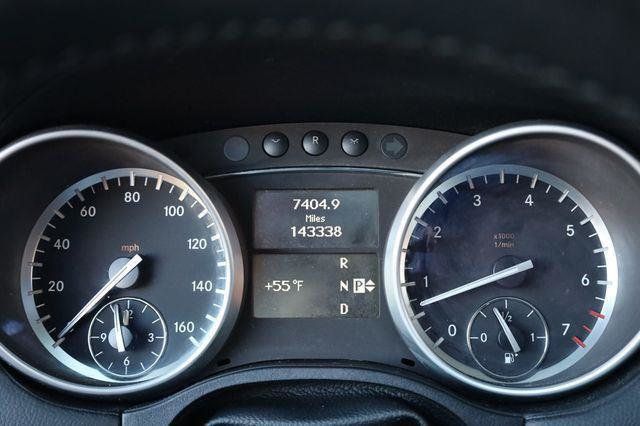 2012 Mercedes-Benz GL-Class GL450 - 23068507 - 40