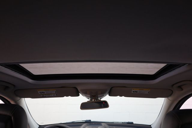 2012 Mercedes-Benz GL-Class GL450 4MATIC - 22934173 - 12