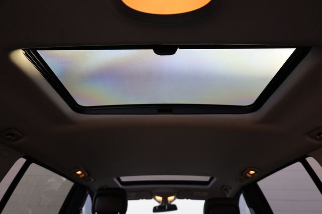 2012 Mercedes-Benz GL-Class GL450 4MATIC - 22934173 - 13