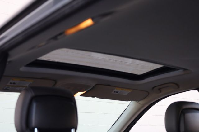 2012 Mercedes-Benz GL-Class GL450 4MATIC - 22934173 - 18