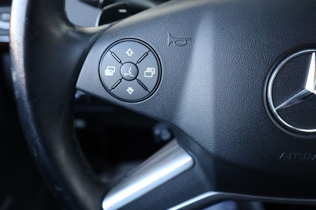 2012 Mercedes-Benz GL-Class GL450 4MATIC - 22934173 - 30