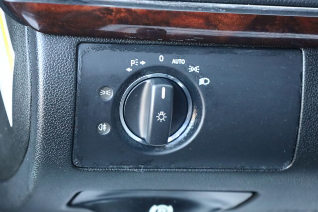 2012 Mercedes-Benz GL-Class GL450 4MATIC - 22934173 - 32