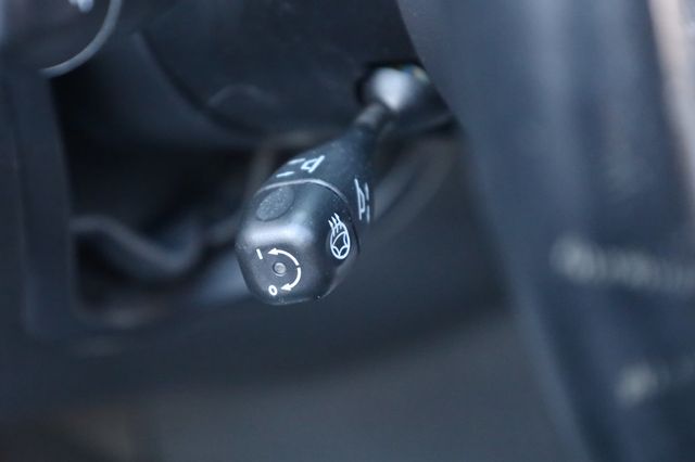 2012 Mercedes-Benz GL-Class GL450 4MATIC - 22934173 - 33