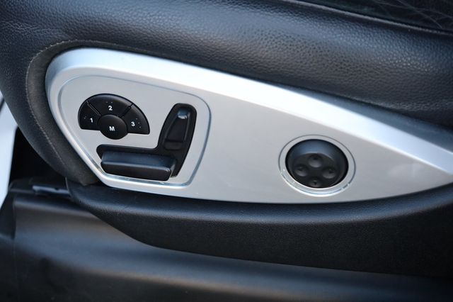 2012 Mercedes-Benz GL-Class GL450 4MATIC - 22934173 - 34