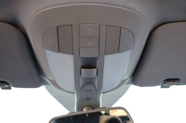 2012 Mercedes-Benz GL-Class GL450 4MATIC - 22934173 - 35