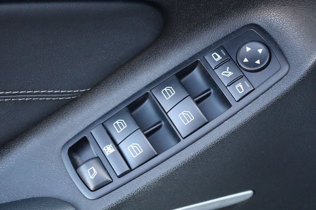 2012 Mercedes-Benz GL-Class GL450 4MATIC - 22934173 - 36