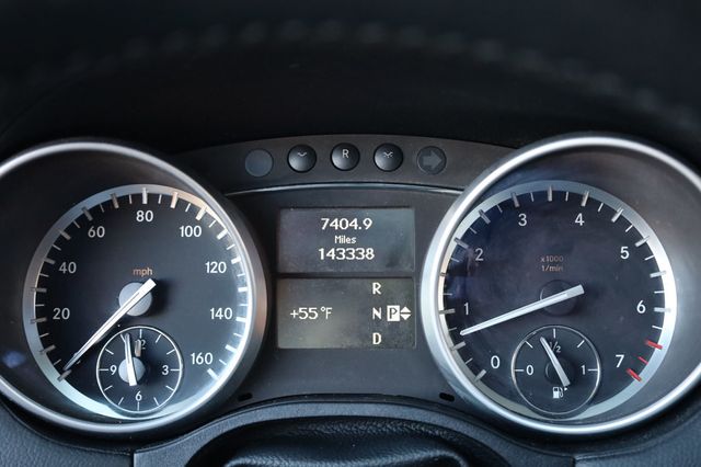 2012 Mercedes-Benz GL-Class GL450 4MATIC - 22934173 - 40