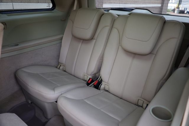 2012 Mercedes-Benz GL-Class GL450 4MATIC - 22936120 - 20