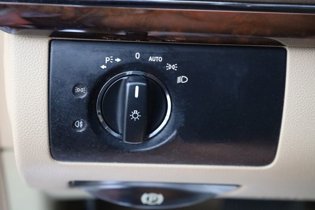 2012 Mercedes-Benz GL-Class GL450 4MATIC - 22936120 - 34