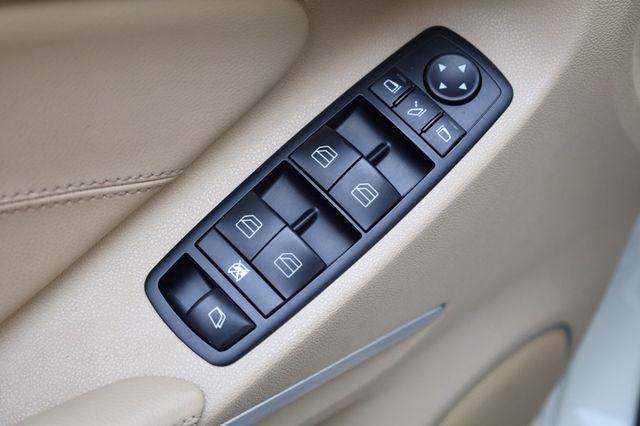 2012 Mercedes-Benz GL-Class GL450 4MATIC - 22936120 - 35